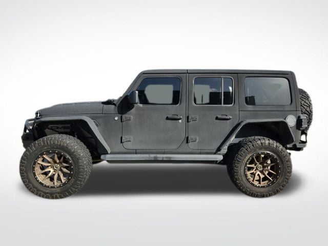 jeep wrangler unlimited 2021 1C4HJXDG1MW809932 image jeep wrangler unlimited 2021 1C4HJXDG1MW809932 image